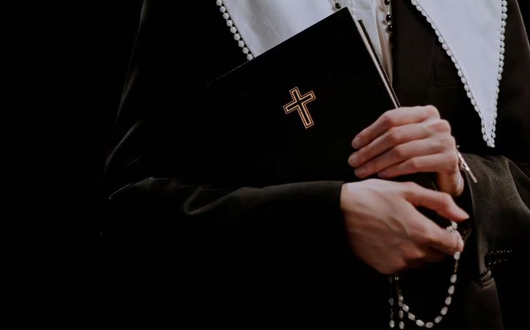 Seis freiras sequestradas por gangues são libertadas no Haiti