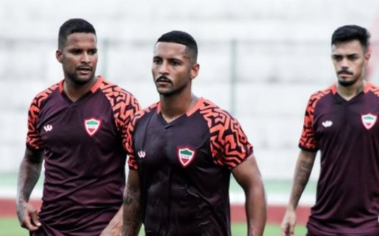 Crise entre prefeitura de CSE aprofunda impasse sobre Patrocínio