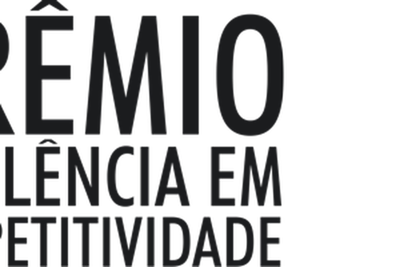 Nordeste tem seis projetos semifinalistas no Prêmio Excelência em Competitividade do CLP