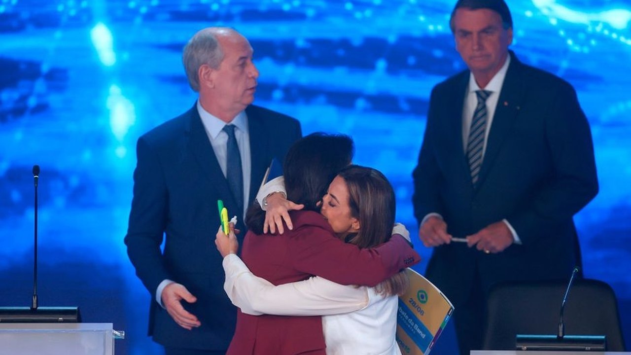 Pauta feminina tende a ganhar protagonismo nas campanhas pós-debate