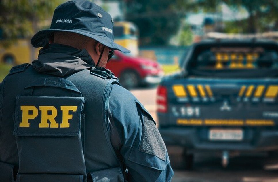 Foto: PRF/ Ascom / Foto: Foto: PRF/ Ascom