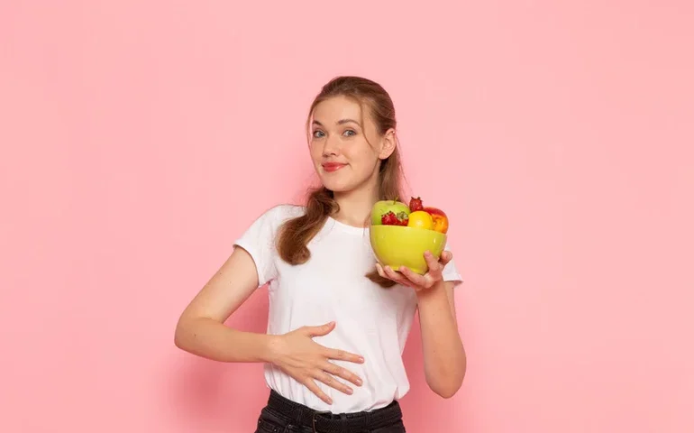7 cuidados essenciais para manter a saúde digestiva em dia