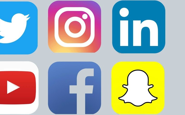 Criador do Orkut adianta detalhes sobre nova rede social: 'A era leve da internet não desapareceu'