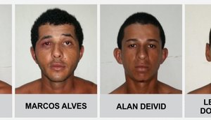 IRMÃOS METRALHAS 