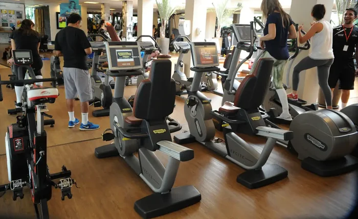 Procon Maceió interdita academia por risco à saúde e segurança dos consumidores