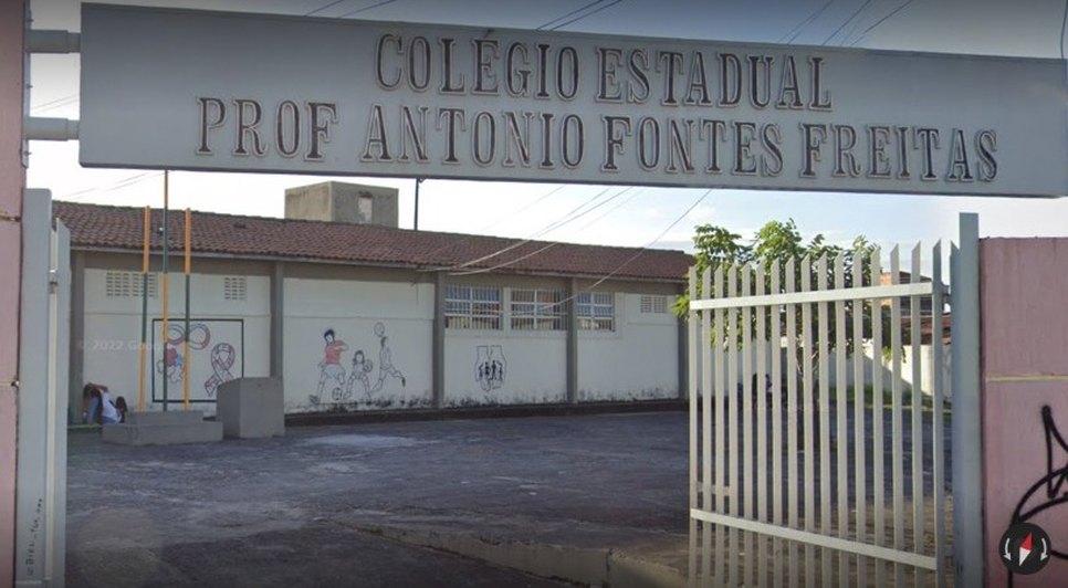 Diretora é exonerada após denúncia de desvio de merenda escolar em Sergipe