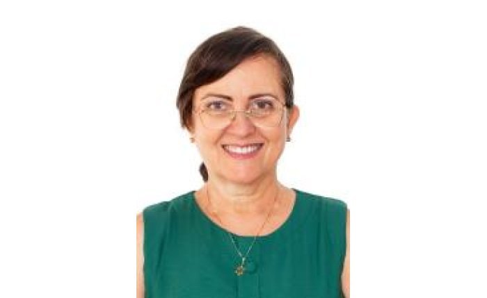 Eleições 2026: quem é Karina Pimenta, candidata a deputada estadual (Rio Grande do Norte)
