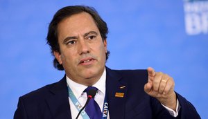 04-11-2020_cerimonia_caixa1-5.jpg