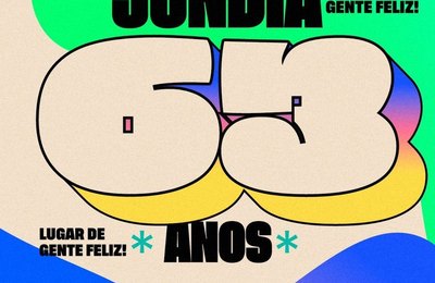 Jundiá festeja 63 anos de emancipação política com novas conquistas na gestão Jorge Galvão