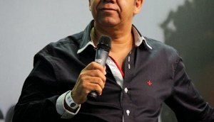 Josué Gonçalves