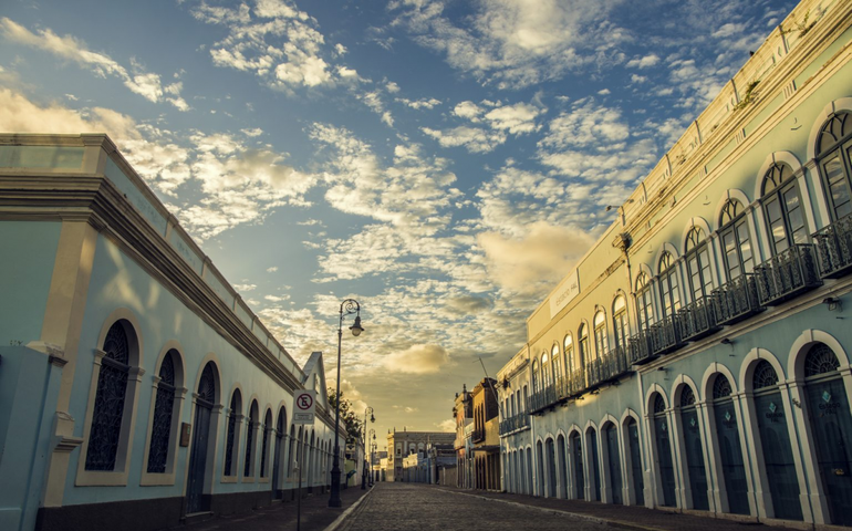 Indícios de irregularidades em concurso da PM geram debate em plenário