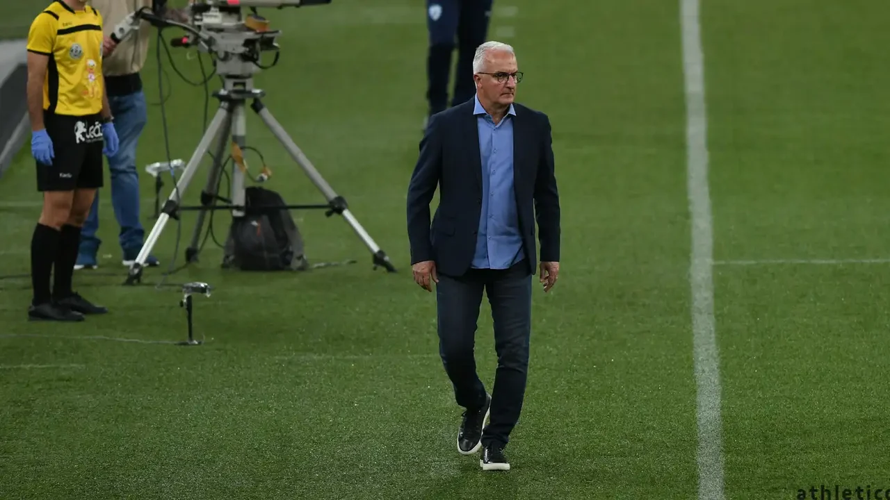 Beraldo e Pablo Maia voltam da seleção pré-olímpica e viram reforço diante do Fluminense