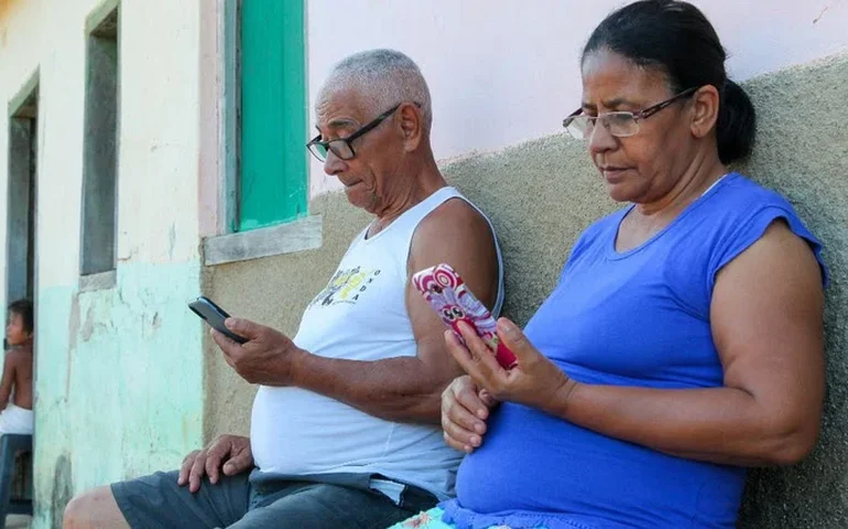 Mais de 10 milhões de brasileiros no interior do Nordeste terão internet de alta velocidade com investimento de Fundo das Telecomunicações