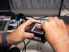 WhatsApp Image 2026-02-23 at 14.09.04.jpeg 