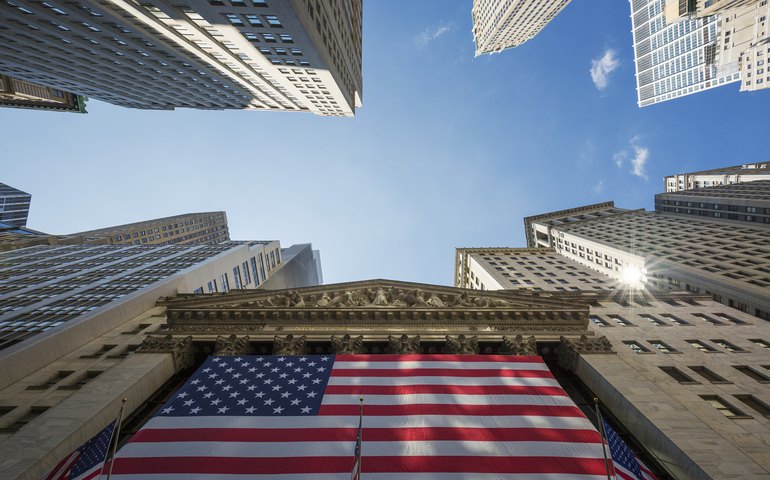 EUA manifestam 'preocupação' com ataque da polícia de Israel contra jornalista palestino