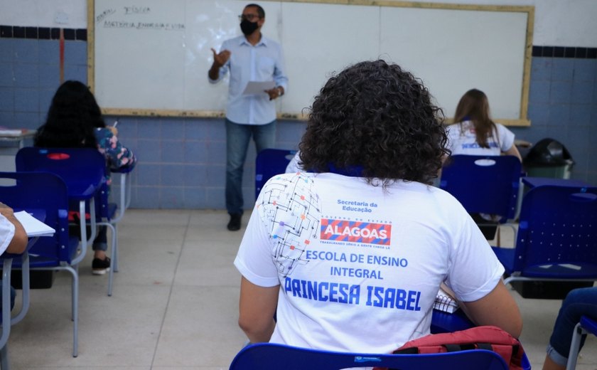 Inscrições para o Prêmio Sebrae de Educação Empreendedora seguem até dia 8 de outubro