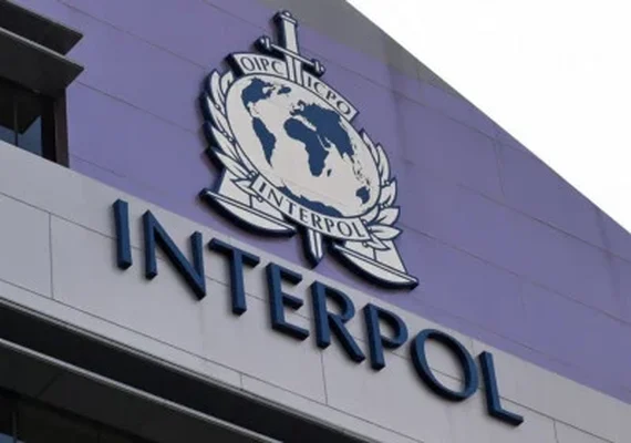 Interpol e FBI quebram esquema cibernético na Moldávia que dava asilo a criminosos procurados