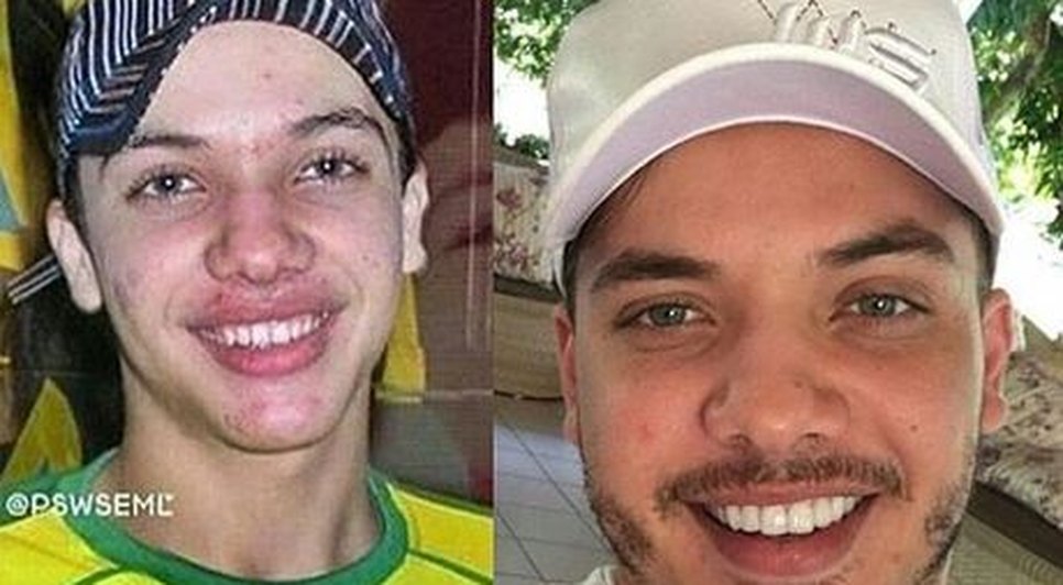 Wesley Safadão 
