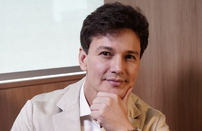 Pacientes que adotam o uso das canetas emagrecedoras precisam de atenção especial à saúde da pele