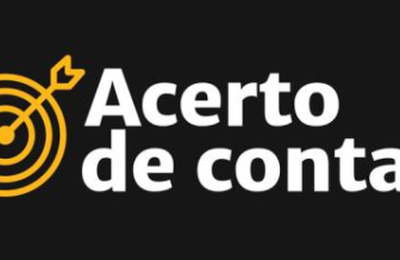 Vivi para ver a ALE se valer da transparência para responder com razão e altivez 