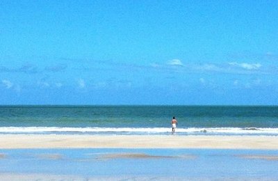  Passo de Camaragibe é chancelado com selo Internacional Safe Travels