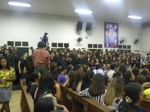 Foto: master