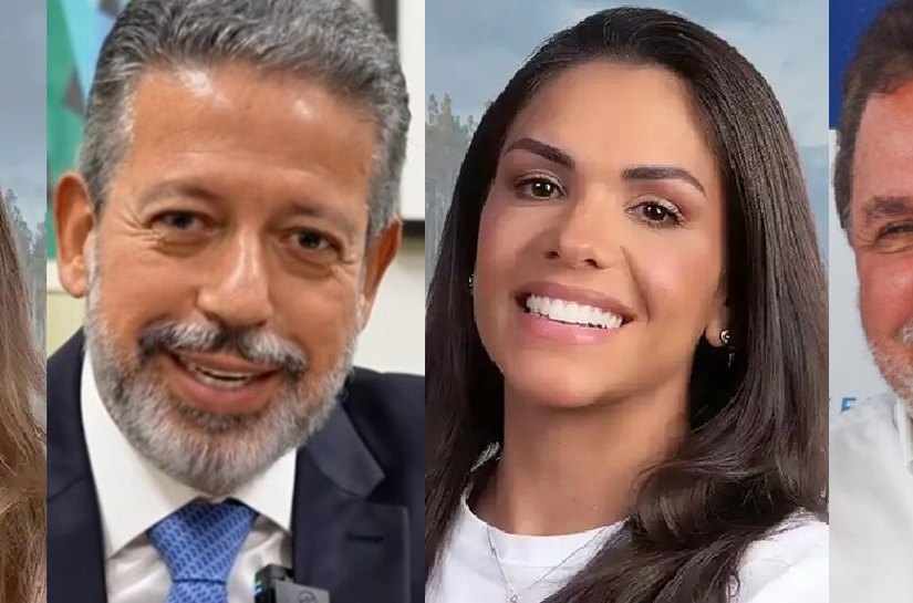 Com apoio de Arthur Lira, São José da Laje avança e se torna referência na saúde da mulher da Zona da Mata