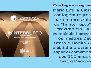 Divulgação - Instagram