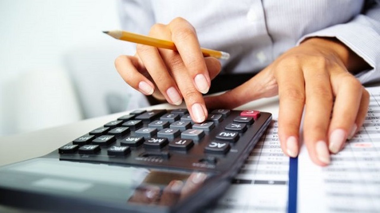 Registros de inadimplentes sobem 5,1% em março ante fevereiro, revela Boa Vista