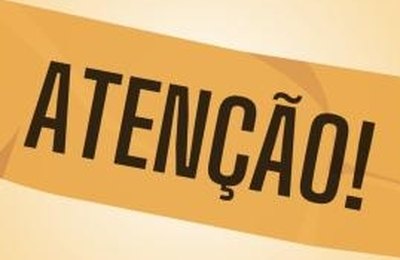 TCE/AL divulga XIII Encontro Virtual de Boas Práticas em Gestão de Pessoas promovido pelo IRB