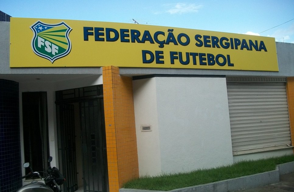 Foto:Divulgação