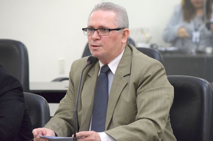 Marechal: MP pede para prefeitura não doar casas do Minha Casa, Minha Vida