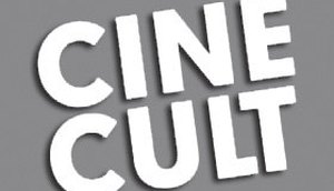 Cine Cult - Cinza.jpg