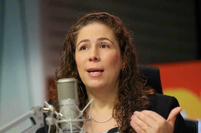 CNU 2: ministra diz manter diálogo e presta esclarecimentos ao MPF