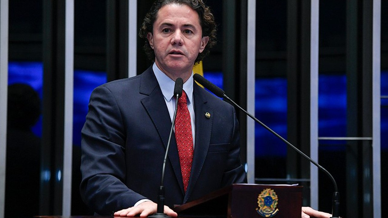 CCJ aprova perda de imóvel utilizado como cativeiro