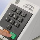Veja os 20 estados onde o governador foi eleito no 1º turno