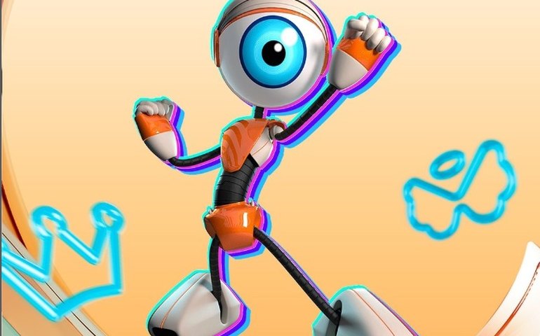 BBB 24: Primeira festa do reality terá Menos é Mais, Soweto e Péricles