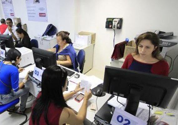 Detran/AL emite nota sobre paralisação nesta quarta-feira (13)