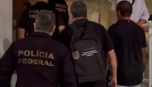Capturar