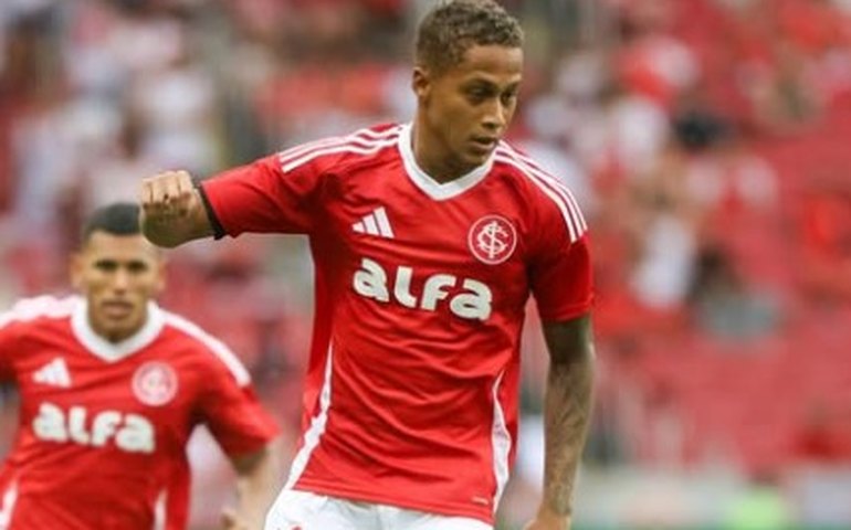 Internacional vence Monsoon e vai ter vantagem nas semifinais do Gaúcho diante do Caxias