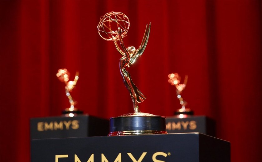 Emmy Awards 2020: Confira a lista de vencedores