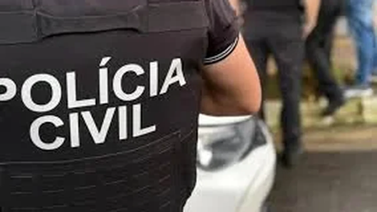 Homem é perseguido, tenta se refugiar em igreja, mas é executado a tiros no Trapiche da Barra