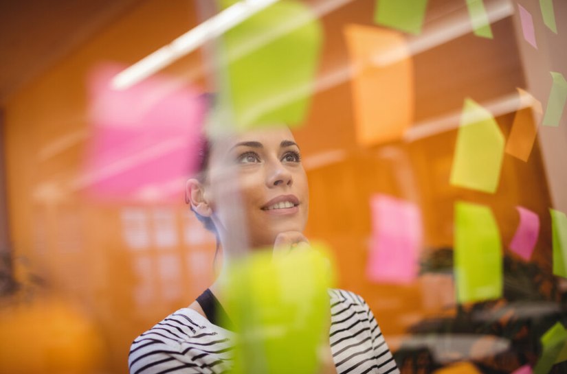 Energia Feminina: Equatorial lança projeto de apoio ao empreendedorismo feminino na Feira dos Municípios com painel sobre o tema no próximo dia 24