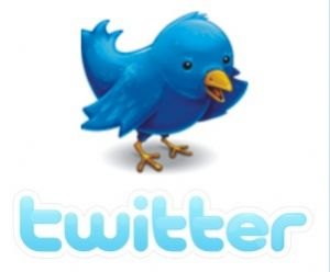 AD Alagoas no Twitter