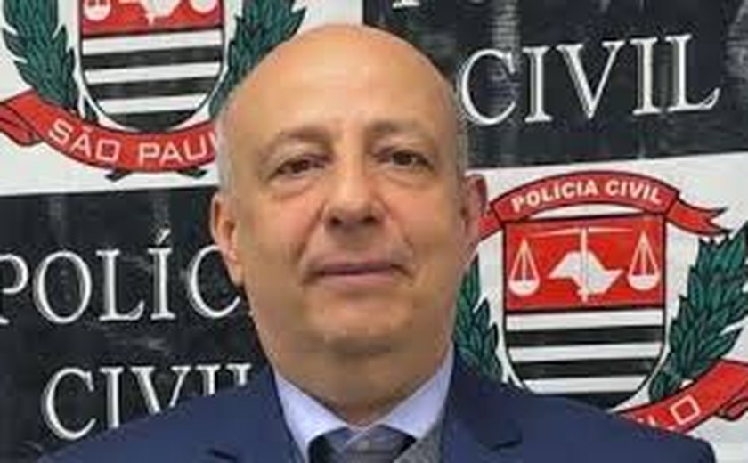 Justiça solta cinco suspeitos ligados ao assassinato do delegado Ruy Ferraz