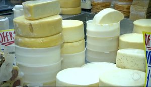 8c73f9691dda416ea613f9142184bf21__685258_EPP_0406_JR_QUEIJO_thumb_thumb.jpg / Foto: R7.com