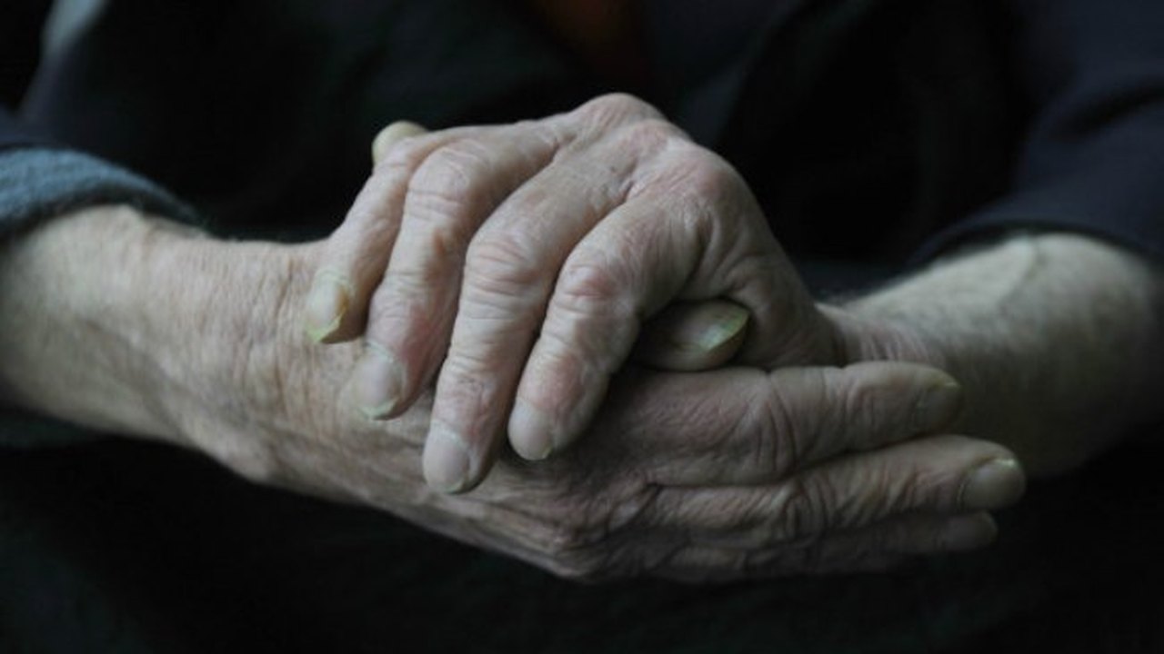 Testes mostram que novo medicamento pode retardar Alzheimer