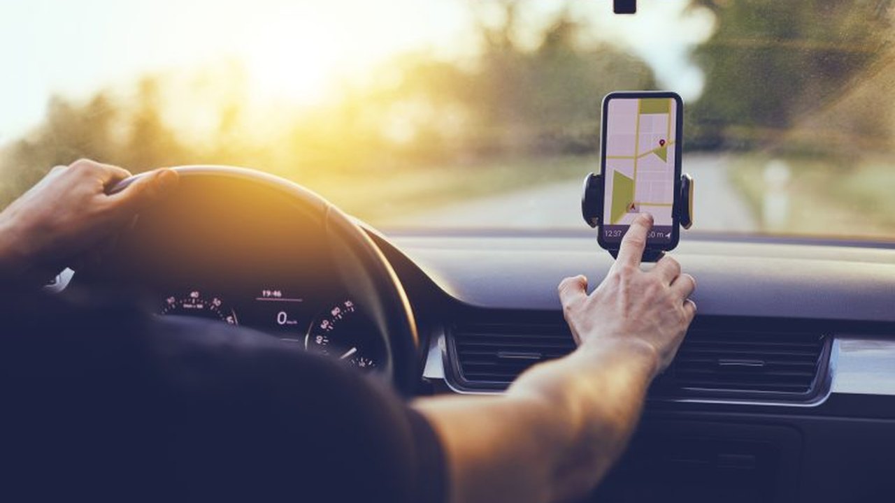 Com Move Brasil, Lula busca apoio de motoristas de aplicativo e amplia crédito do BNDES com o Tesouro