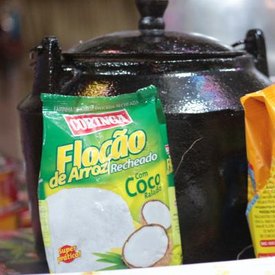d1bfb2d31de237ccaa915371282f2265f590c692