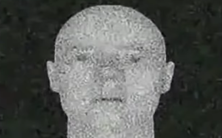 Transmissão da Record News no YouTube é invadida por vídeo misterioso durante jornal ao vivo